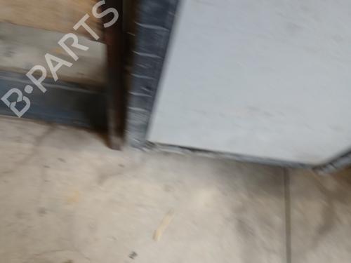 Front left lock RENAULT SCÉNIC II (JM0/1_) 1.9 dCi (JM0G, JM12, JM1G, JM2C) | BP29844785C98 