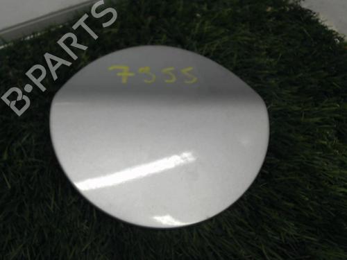 Used Fuel flap CITROËN C4 II (NC_) 1.6 HDi 110 (112 hp) 20883577