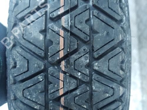 Used Jack Kit Jack Kit OPEL ASTRA H GTC (A04) 1.8 (L08) (125 hp) 21081238 21081238