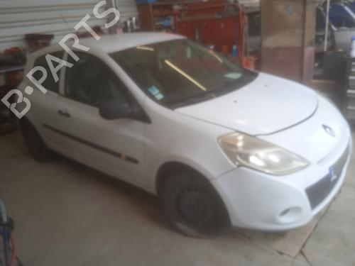 Third brake light RENAULT CLIO III (BR0/1, CR0/1) 1.5 dCi (BR17, CR17) | BP25215913L11 - Image 7