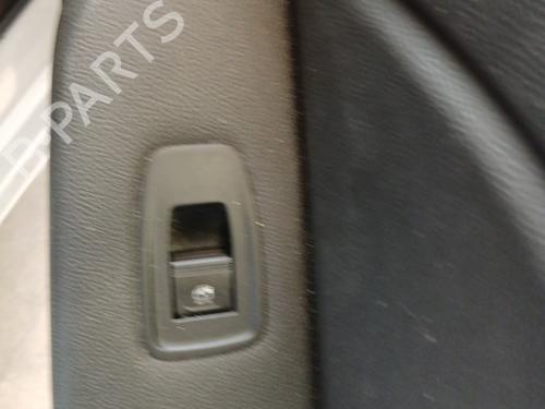 BP30299208I26 main image