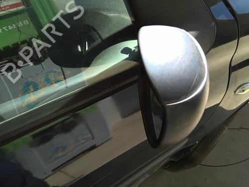 right-mirror-peugeot-206-2l_-2m_-2009-2010-2011-2012-2013-39979859 main image