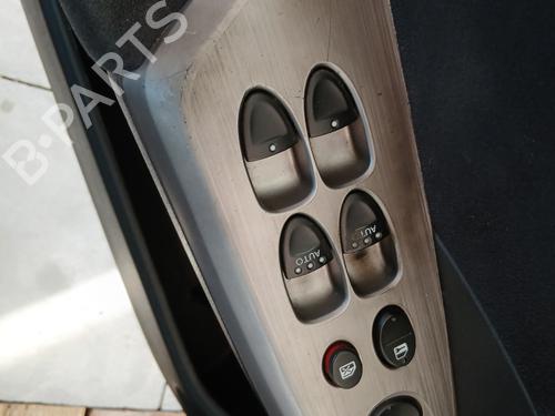 Right front window switch HONDA CIVIC VIII Hatchback (FN, FK) 2.2 CTDi (FK3) | BP30299152I26