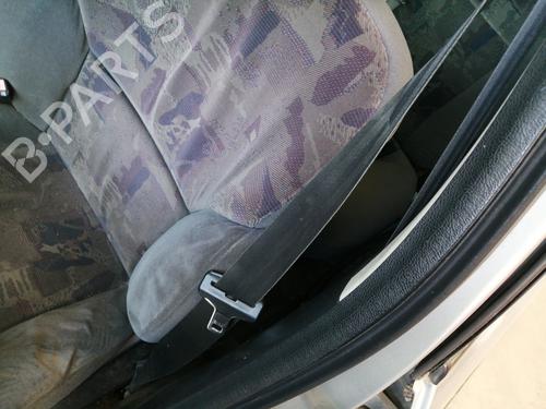 Venstre foran beltestrammer CITROËN XSARA Break (N2) 1.6 16V | BP26954835C87 