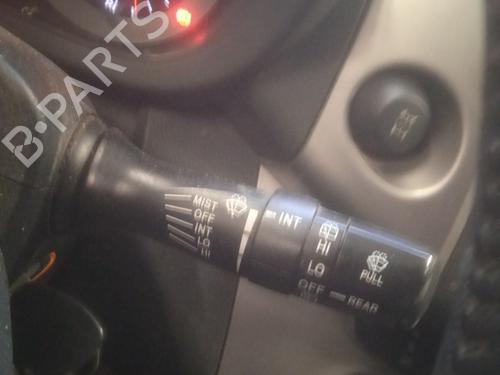 Used Steering column stalk TOYOTA RAV 4 III (_A3_) 2.2 D 4WD (ALA30_, ALA30R) (136 hp) 23793112