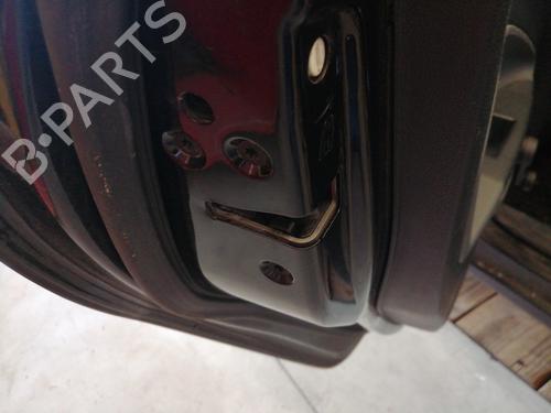 Used Rear left lock FORD FIESTA VI (CB1, CCN) 1.25 (82 hp) 26049395