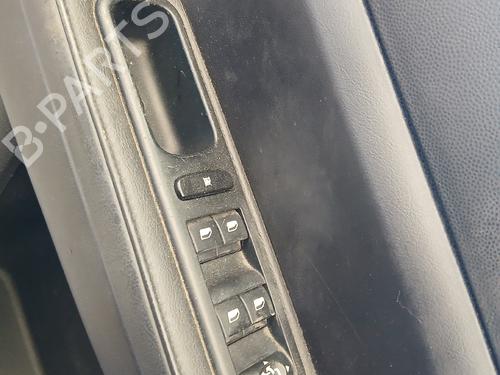 Left front window switch PEUGEOT 307 SW (3H) | BP36515689I27 - Image 2