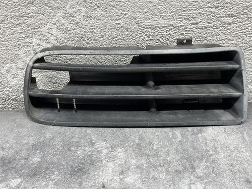 Grille VW GOLF IV (1J1) 1.9 TDI | BP21281666C40 