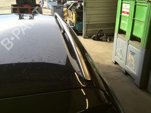 roof-bar-audi-a4-b7-avant-8ed-2004-2005-2006-2007-2008-40126513 main image