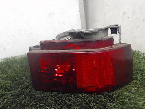 Right taillight OPEL MERIVA A MPV (X03) 1.3 CDTI (E75) | BP20887208C35 
