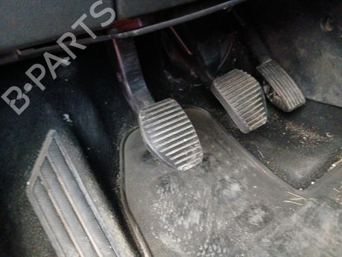 Used Clutch pedal CITROËN C5 III (RD_) 1.6 HDi 110 (RD9HZC) (109 hp) 29528778