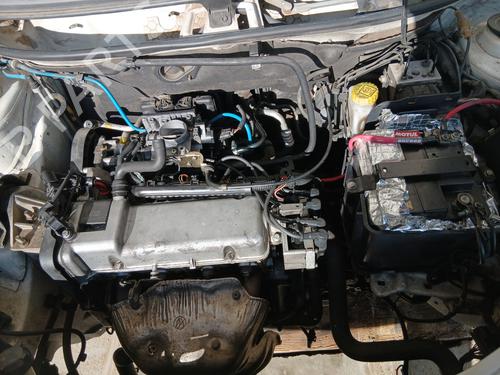 Pedal FIAT PUNTO (188_) 1.2 60 (188.030, .050, .130, .150, .230, .250) | BP32176240I4 