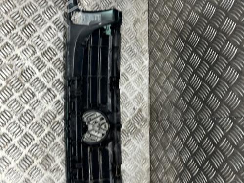 Grille VW POLO III (6N1) 60 1.4 | BP21277533C40