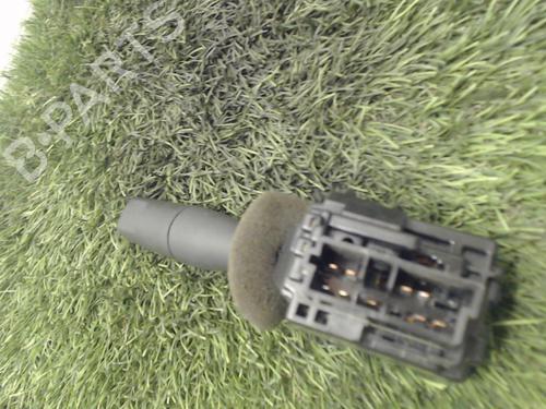 Steering column stalk CITROËN SAXO (S0, S1) 1.1 X, SX | BP20887013I23 