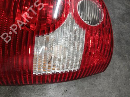 Used Right taillight Right taillight 30615264 30615264