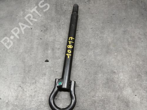 other-renault-scenic-ii-jm01_-2003-2004-2005-2006-2007-2008-2009-2010-30903516 main image