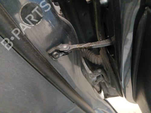 drhngseldrbegrnser-citroen-c4-ii-nc_-2009-30318735 main image