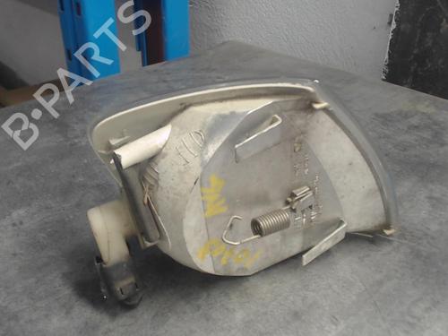 Left front indicator VW POLO (6N2) 1.4 | BP26740777C32 - Image 2