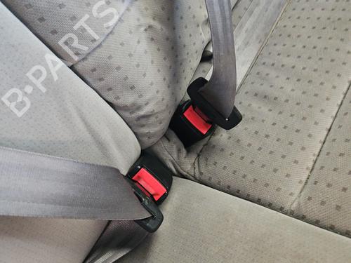 Used Seat buckle Seat buckle VW PASSAT B3/B4 Variant (3A5, 35I) [1988-1997] 36010299 36010299