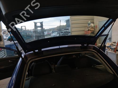 BP30308675C138 main image