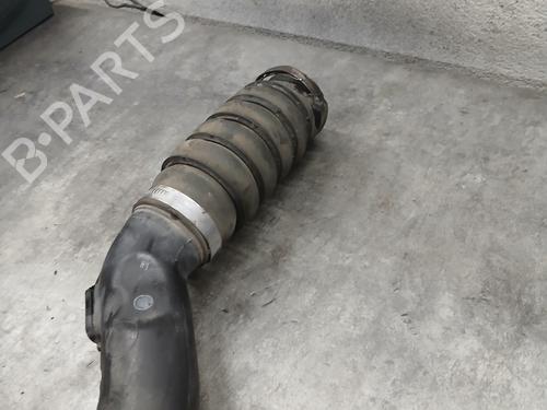 Used Pipe Pipe RENAULT CLIO III (BR0/1, CR0/1) [2005-2014] 36010790 36010790