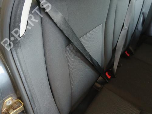 rear-right-seatbelt-ford-mondeo-iii-b5y-2000-2001-2002-2003-2004-2005-2006-2007-28691862 main image