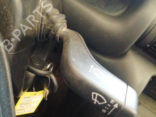 Used Steering column stalk OPEL ASTRA F Saloon (T92) 1.4 i 16V (F19, M19) (90 hp) 26029569