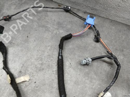 Electronic module RENAULT MASTER III Van (FV) 2.3 dCi 145 FWD (FV0E, FV0F, FV0H, FV02, FV0M, FV0S,... | BP30969047M83 - Image 8