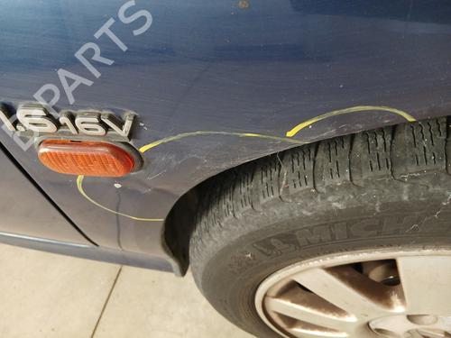 BP30409256C42 main image