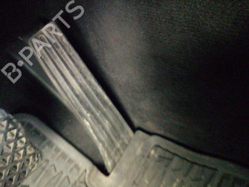 BP25891292O1 main image