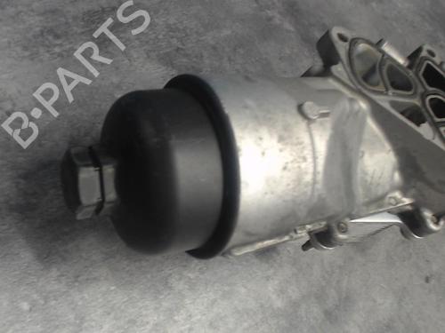Used Oil radiator Oil radiator 27092118 27092118