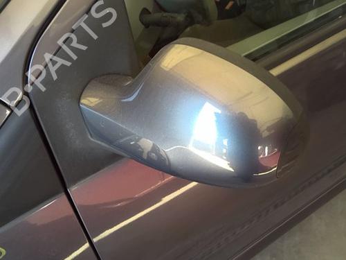 left-mirror-renault-twingo-ii-cn0_-2007-39422937 main image