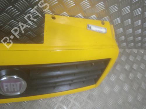 grille-fiat-doblo-box-bodympv-223_-2000-23866406 main image