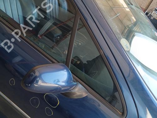 Used Right front door Right front door PEUGEOT 407 (6D_) 2.0 HDi 135 (6DRHRH, 6DRHRE, 6DRHRG, 6DRHRJ) (136 hp) 36009678 36009678