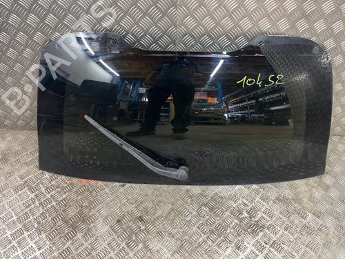 Used Bootlid window Bootlid window 37994654 37994654