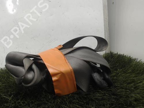 Rear left belt tensioner FORD GALAXY I (WGR) 1.9 TDI | BP20880474C89 