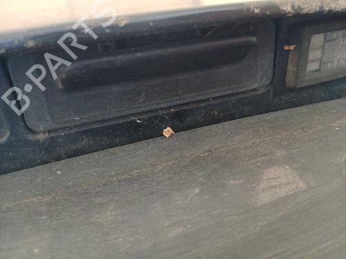 Switch RENAULT ESPACE IV (JK0/1_) 2.2 dCi (JK0H) | BP29923126I30