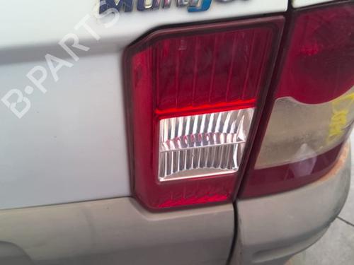 right-tailgate-light-fiat-strada-pickup-178_-278_-1998-39476956 main image