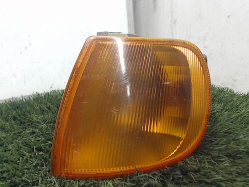 Used Left front indicator VW POLO III (6N1) 60 1.4 (60 hp) 21276027