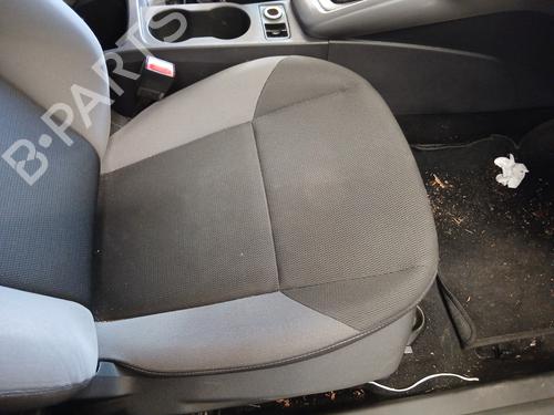 Seats set FORD FOCUS III Turnier 1.0 EcoBoost | BP33181703C78 - Image 17