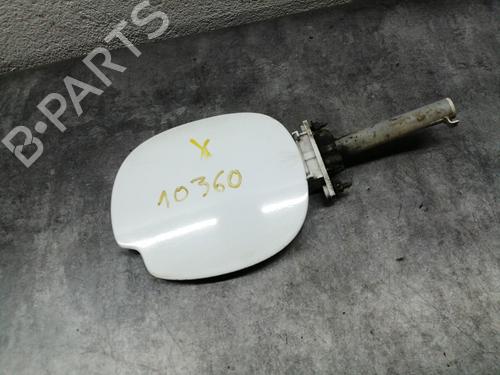 Tanklåg RENAULT CLIO II (BB_, CB_) 1.2 (BB0A, BB0F, BB10, BB1K, BB28, BB2D, BB2H, CB0A,... 7700836756