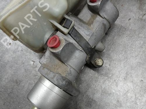 Brake master cylinder CITROËN ZX (N2) 1.4 i | BP28290148M77 