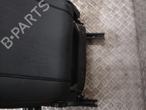 Used Left front seat Left front seat AUDI A1 (8X1, 8XK) 1.6 TDI (105 hp) 31264447 31264447