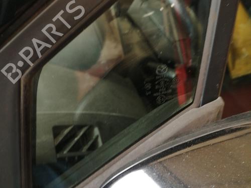 Front left quarter glass MAZDA 5 (CR) 2.0 CD (CR19) | BP24298574C111 
