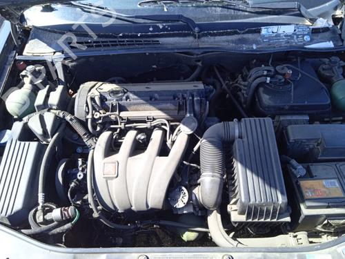 Switch CITROËN XANTIA (X1_, X2_) 2.0 i 16V | BP21278387I30 