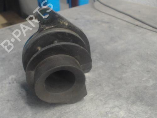 Electronic module CITROËN SAXO (S0, S1) 1.1 X, SX | BP30911209M83