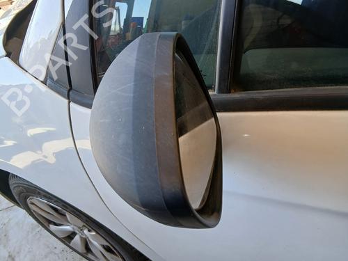 Used Left mirror Left mirror CITROËN C3 II (SC_) 1.1 i (60 hp) 36170404 36170404