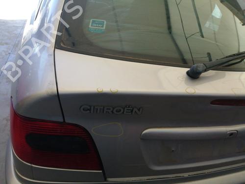 Bakluke CC/Kombi-Kupé CITROËN XSARA (N1) 1.4 i | BP27804957C6 