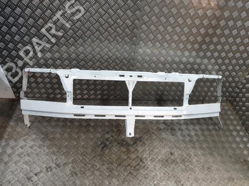 Frontplade/Frontkurv MERCEDES-BENZ SPRINTER 2-t Van (B901, B902) 212 D (901.461, 901.462, 902.461, 902.462) (122 hp) 31024294