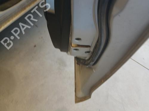 Front right lock MAZDA 2 (DY) | BP36140839C97 - Image 3